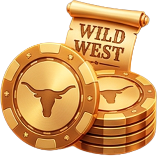 Sheriff Neon Wilds